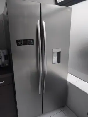 Plan de l'établissement Loft de 130 m2 avec spa et billard au cœur de BREST