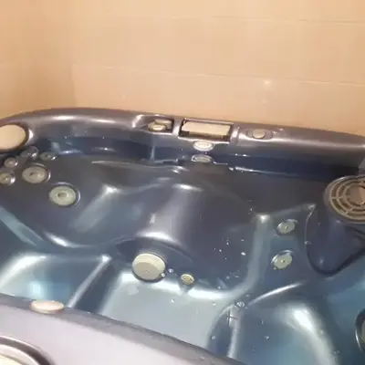 Loft de 130 m2 avec spa et billard au cœur de BREST