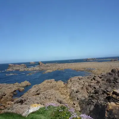 Tal Ar Mor