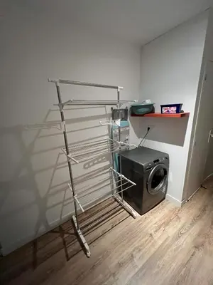 Plan de l'établissement Charmant Penty proche toutes commodites
