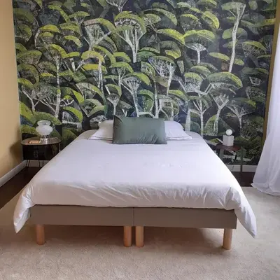 Les Chambres de Kérity