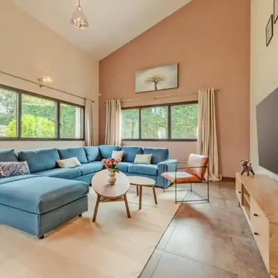 Le Loft