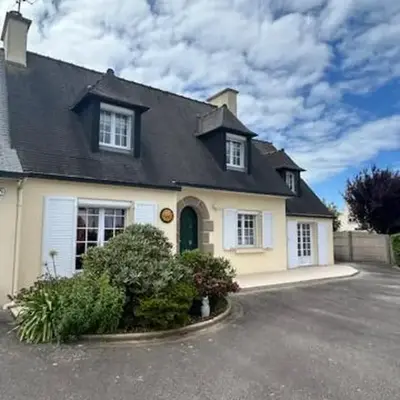 Gwalarn