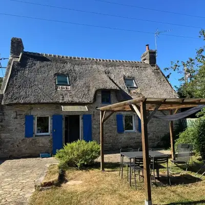 Gîtes du phénix