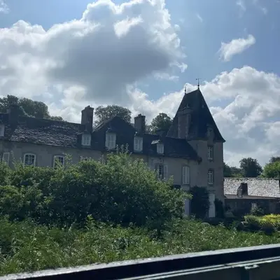l'atelier