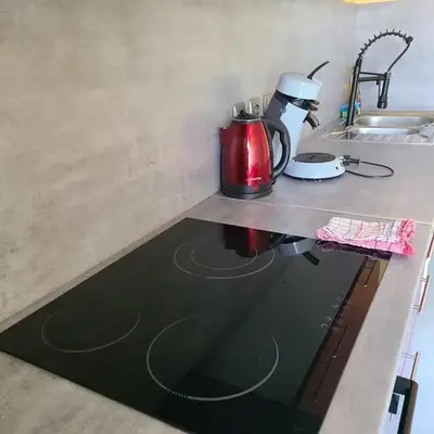 Appartement Proche du centre