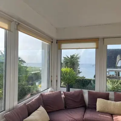 Le 49 de la Pointe