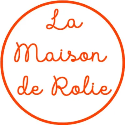 Certificat, récompense, panneau ou autre document affiché dans l'établissement La Maison de Rolie