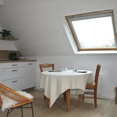 TyGroaz studio in Porspoder