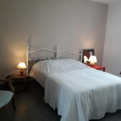 STAYHOME BZH - Centre ville