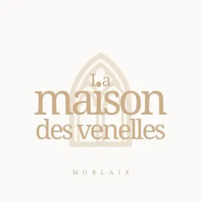 Certificat, récompense, panneau ou autre document affiché dans l'établissement La Maison des Venelles - Centre & Patio