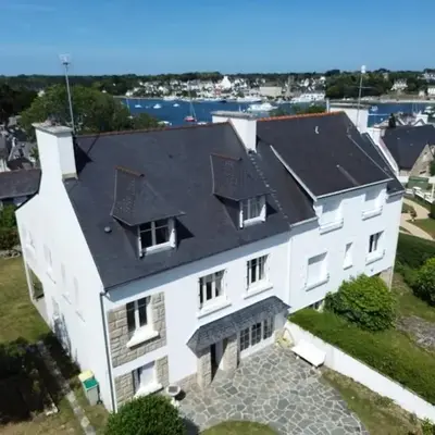 Chez Mammig