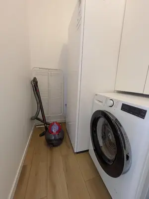 Plan de l'établissement LocaLise - Jeter l'ancre, La maison moderne tout proche de la mer - jardin clos - wifi inclus - portail électrique - Linge de lit inclus