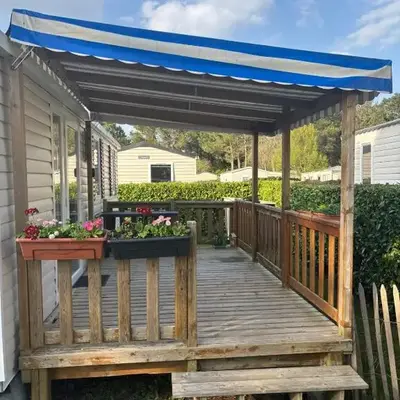 Domaine de kerlann 281