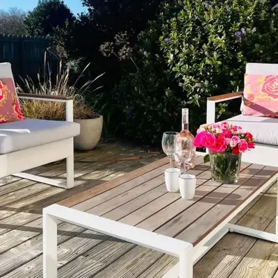 Holiday Home Villa du Port by Interhome