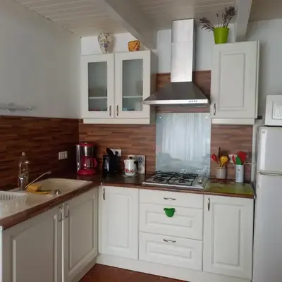 Maison proximité plages