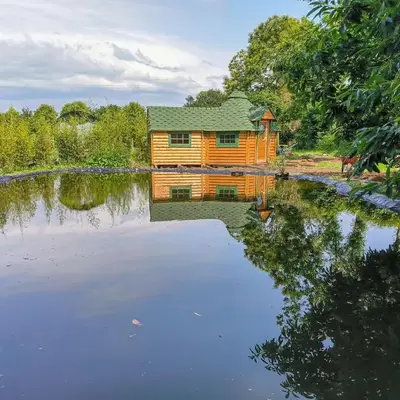 1 Bedroom Awesome Home In Rosporden