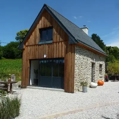 Chez Rosette