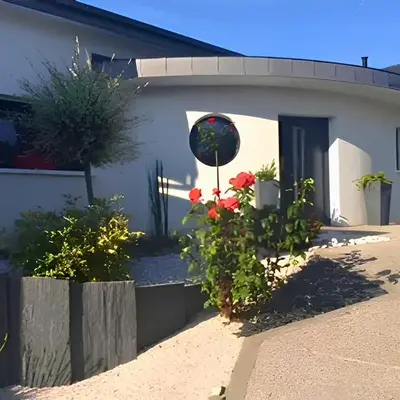 L'Instant des Hôtes