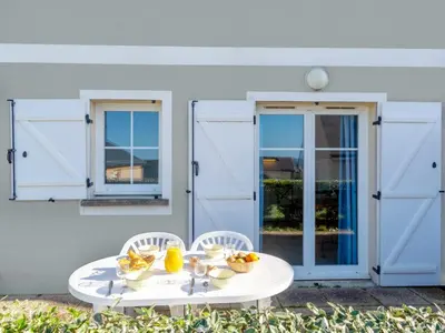 Boissons dans l'établissement Pentrez Cottage - 600m de la Plage