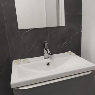 BREST - Centre - pied a terre