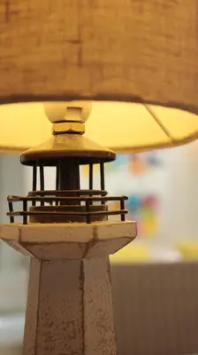 Plan de l'établissement La Vinotière Chambres Appartements Spa