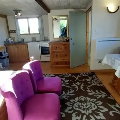 The Studio