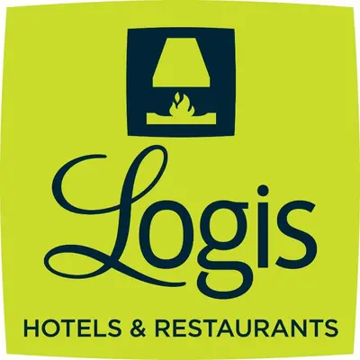 Certificat, récompense, panneau ou autre document affiché dans l'établissement Le Relais des Primeurs LOGIS HOTEL