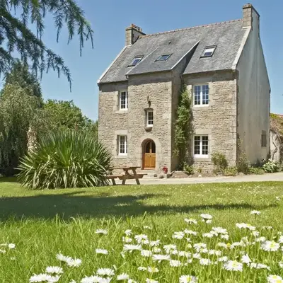 Domaine le Puits de Jeanne