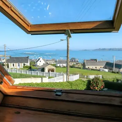 Holiday Home Roz Amor by Interhome