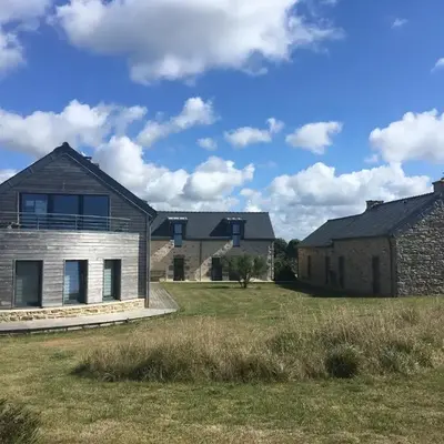 Le Clos Pen Kear