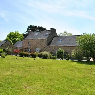 Villa Marine