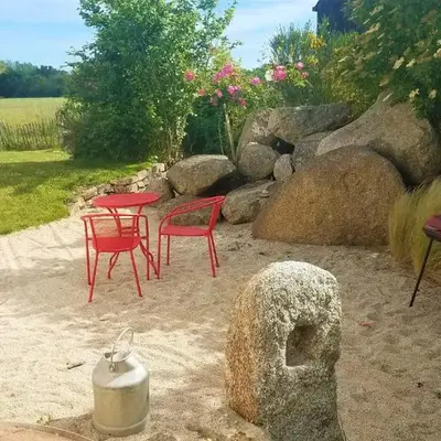 Sud Bretagne Concarneau Tregunc Pont-avenTyruzall