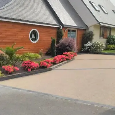 Chambre d'hôtes proche de Brest et Landerneau