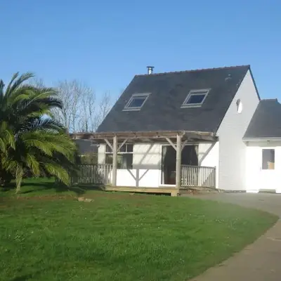 LE PETIT COIN DE PARADIS