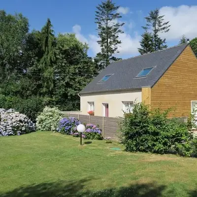 Kerhervé