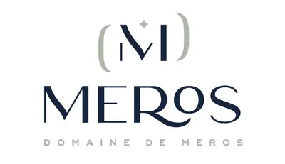 Certificat, récompense, panneau ou autre document affiché dans l'établissement Domaine de Meros