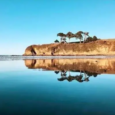 Les Terrasses du Ris