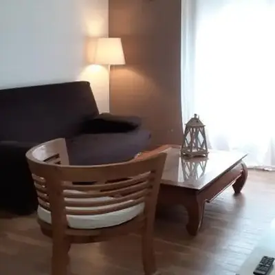 20 rue Edouard Corbière