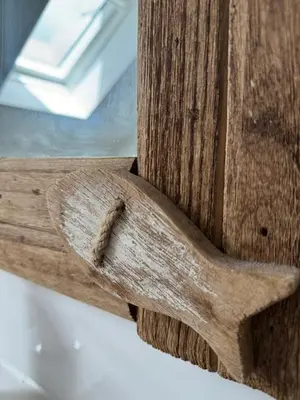 Plan de l'établissement Bord de Mer l'Appartement à Loctudy