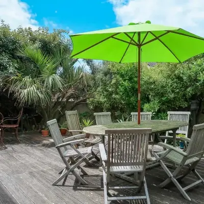 Holiday Home d'artistes by Interhome