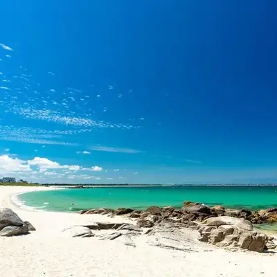 Charmante Maison Bretonne à 2 minutes des plages