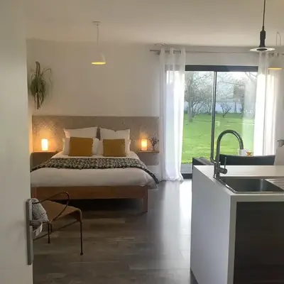 Casa Cosy
