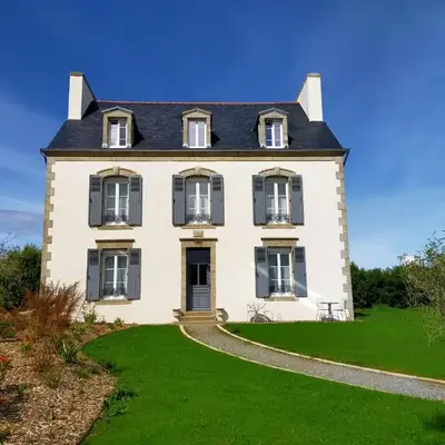 La Belle Epoque