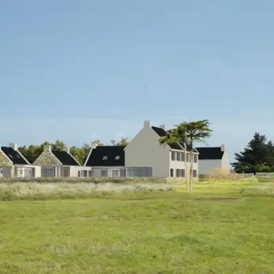 Hôtel Sport & Spa