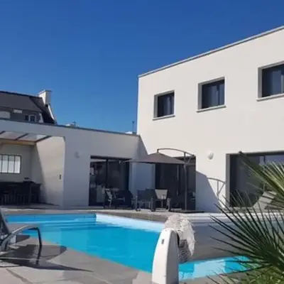 La Roskoker