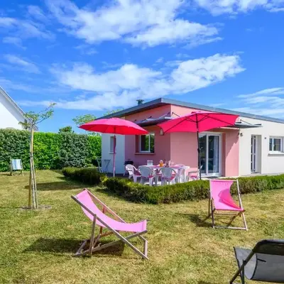 Gîte