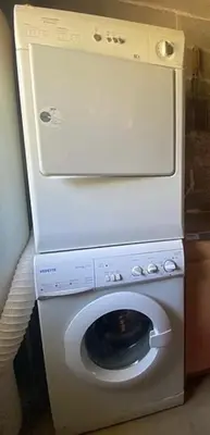 Plan de l'établissement CARANTEC MAISON FAMILIALE AVEC JARDIN 9 personnes