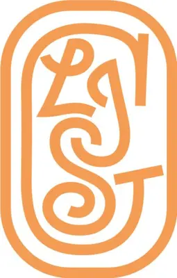 Certificat, récompense, panneau ou autre document affiché dans l'établissement Le Jardin Saint Germain Lodges and Events