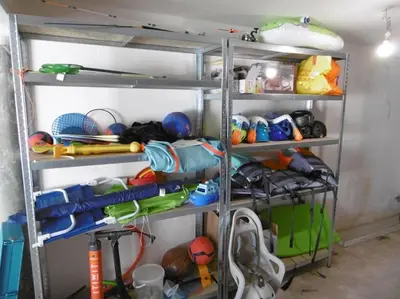 Un ou plusieurs lits superposés dans un hébergement de l'établissement Calme et spacieux à 300m de la plage avec 4 sdb - Les 3 pagaies - Stay in Britany